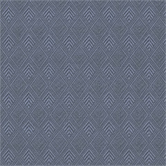 Castle Copen Privacy Curtain Fabric